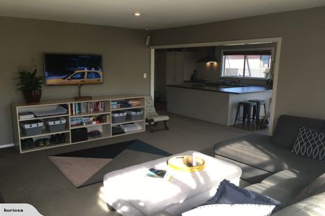 Photo of property in 14 Tirangi Street, Hei Hei, Christchurch, 8042