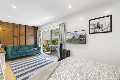 Photo of property in 2 Totara Avenue, Matamata, 3400