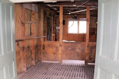 Photo of property in 10 Rule Road, Dannevirke, 4930