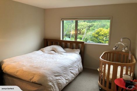 Photo of property in 24 Mill Road, Lower Vogeltown, New Plymouth, 4310