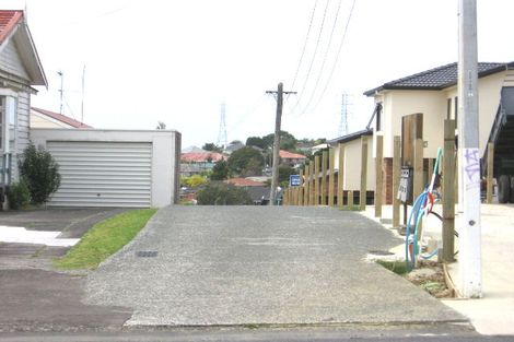 Photo of property in 64b Oakdale Road, Mount Roskill, Auckland, 1041