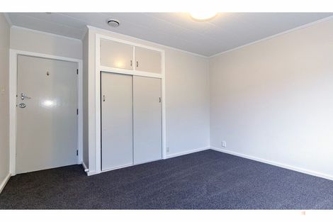 Photo of property in 15a Irvine Street, Highfield, Timaru, 7910