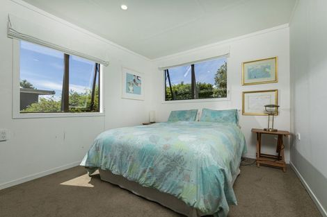 Photo of property in 9 Johnston Crescent, Haast, 7886