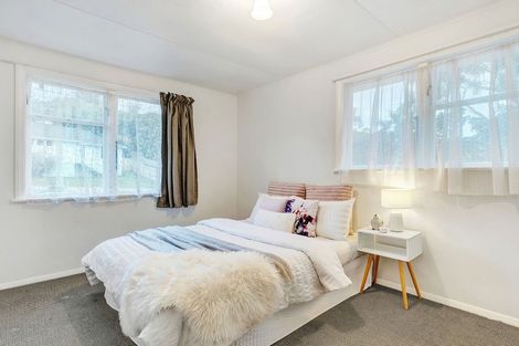 Photo of property in 14 Durham Street, Cannons Creek, Porirua, 5024