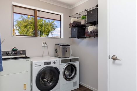 Photo of property in 29 Karina Crescent, Redwoodtown, Blenheim, 7201