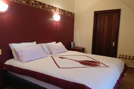 Photo of property in 7 Clover Road East, Hope, Richmond, 7091