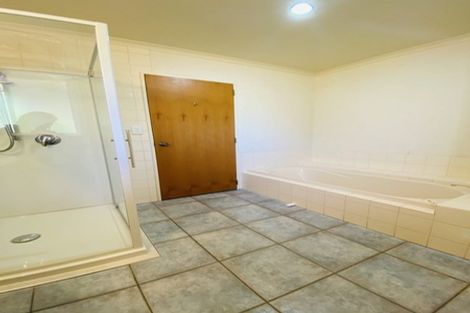 Photo of property in 14 Saint James Avenue, Richmond, 7020