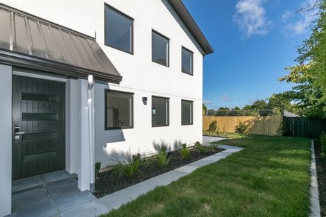 Photo of property in 8b Charles Henry Place, Harrowfield, Hamilton, 3210