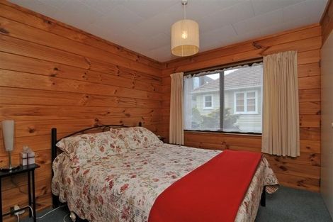 Photo of property in 1/36 Inglis Street, Seatoun, Wellington, 6022