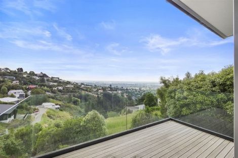 Photo of property in 81 Longhurst Terrace, Cashmere, Christchurch, 8022