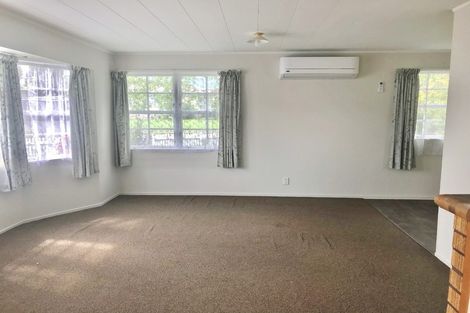 Photo of property in 100 Hillcrest Road, Papatoetoe, Auckland, 2025