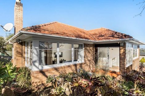 Photo of property in 499a Mount Albert Road, Mount Roskill, Auckland, 1042