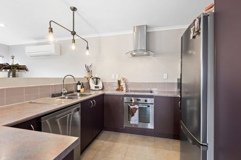 Photo of property in 18 Matheson Road, Wellsford, 0900