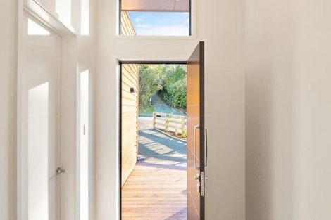 Photo of property in 14 Coach Road, Fairfield, Dunedin, 9018