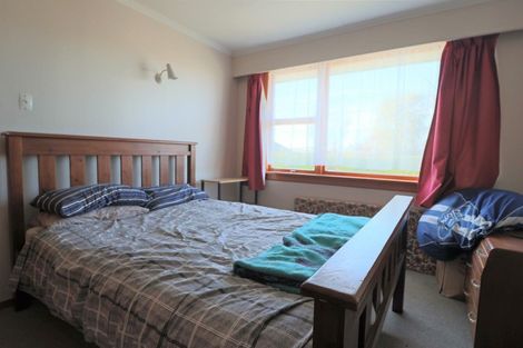 Photo of property in 14 Opie Street, Waimate, 7924