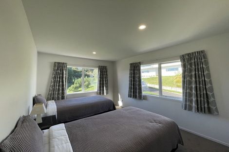 Photo of property in 24 Gyle Place, Pyes Pa, Tauranga, 3112