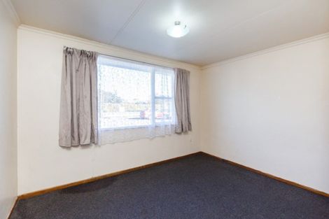 Photo of property in 4/93 Ruahine Street, Roslyn, Palmerston North, 4414