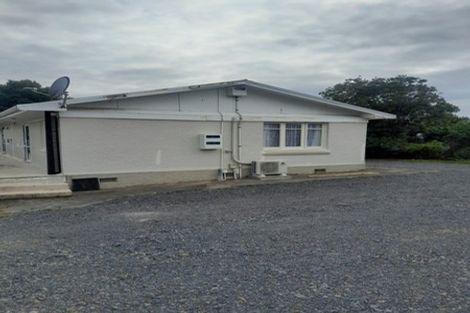 Photo of property in 327 Western Hills Drive, Avenues, Whangarei, 0110