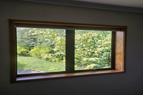 Photo of property in 27 Rivendell Place, Warkworth, 0910