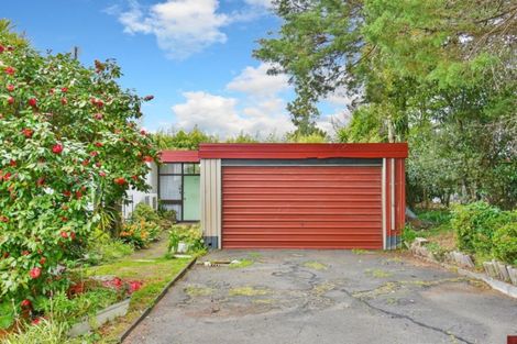Photo of property in 64 Hain Avenue, Mangere East, Auckland, 2024
