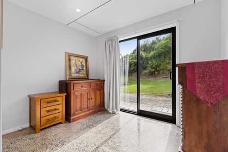 Photo of property in 3a Grey Street, Te Kuiti, 3910