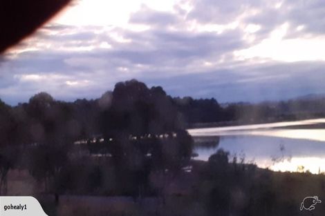 Photo of property in The Terraces, 10/9 Humber Street, Pandora, Napier, 4110