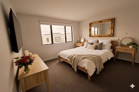 Photo of property in 13 Greenbrier Street, Westgate, 0814