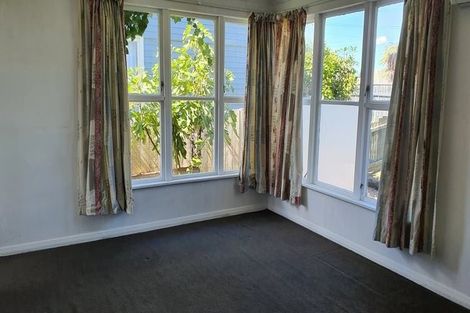 Photo of property in 4 Wrigley Road, Fordlands, Rotorua, 3015