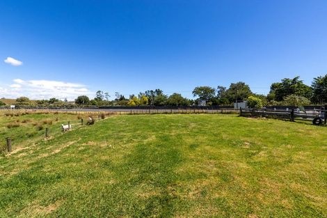 Photo of property in 2276 Gordonton Road, Taupiri, 3791