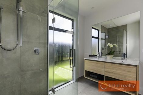 Photo of property in 3 Dennis Lane, Halswell, Christchurch, 8025