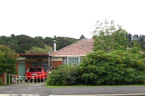 Photo of property in 47d Martin Road, Fairfield, Dunedin, 9018