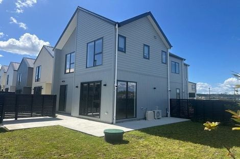 Photo of property in 169 Henwood Road, Westgate, 0814