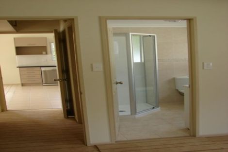 Photo of property in 3a Gretel Place, Hillcrest, Auckland, 0627