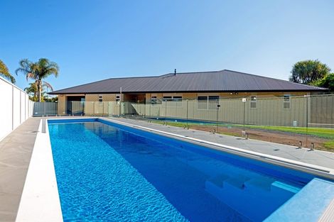 Photo of property in 4 Claire Place, Lytton West, Gisborne, 4010