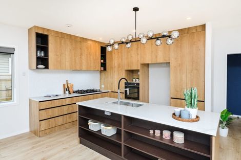 Photo of property in 94a Maxwells Line, Awapuni, Palmerston North, 4412