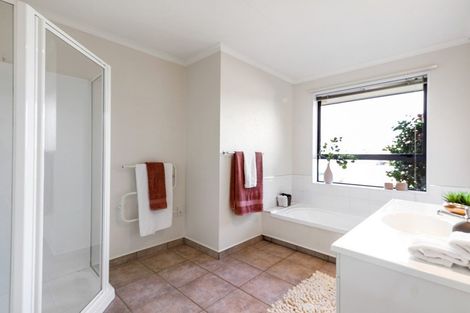 Photo of property in 1 The Willows, Springlands, Blenheim, 7201