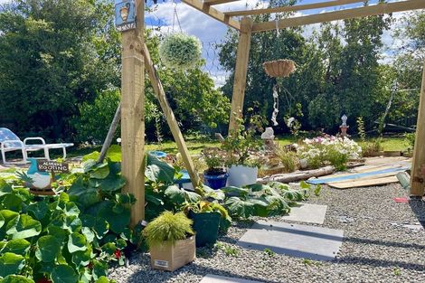 Photo of property in 6 Mary Street, Waimate, 7924