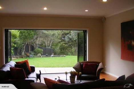 Photo of property in 157e Colwill Road, Massey, Auckland, 0614