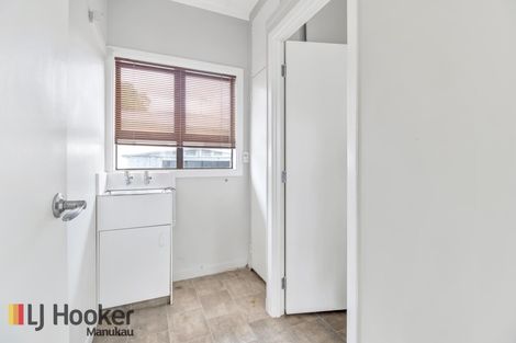 Photo of property in 1a Cooper Place, Papakura, 2110