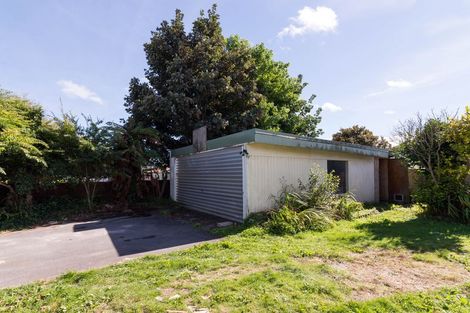 Photo of property in 13 Bertram Street, Hillcrest, Rotorua, 3015