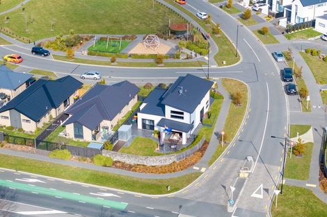 Photo of property in 24 Grey Way, Russley, Christchurch, 8042