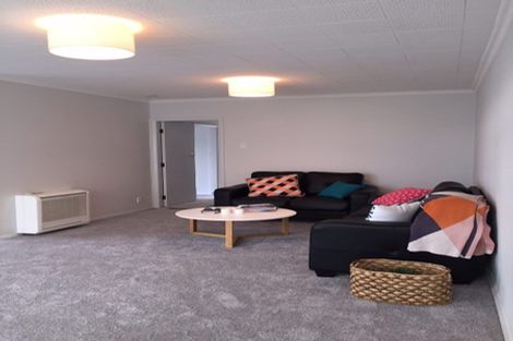 Photo of property in 69b Gordon Road, Mosgiel, 9024