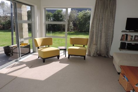 Photo of property in 12 Simpson Lane, Matamata, 3400