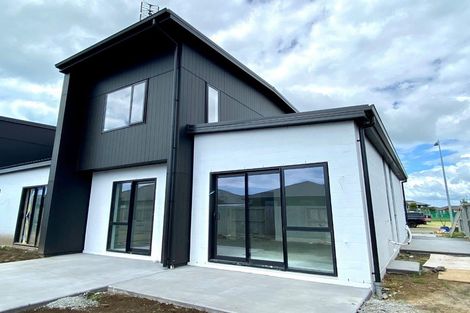 Photo of property in 9 Carronade Street, Papamoa Beach, Papamoa, 3118