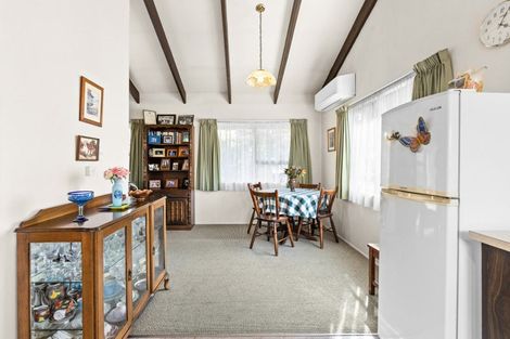 Photo of property in 420 Kennedy Road, Pirimai, Napier, 4112