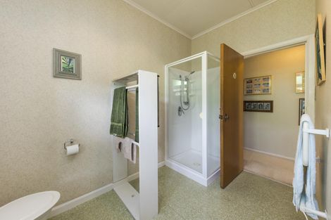 Photo of property in 7 Moerangi Street, West End, Palmerston North, 4410