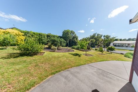 Photo of property in 59 Karina Road, Merrilands, New Plymouth, 4312