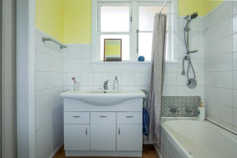 Photo of property in 57 Hardings Road, Riverlands, Blenheim, 7274