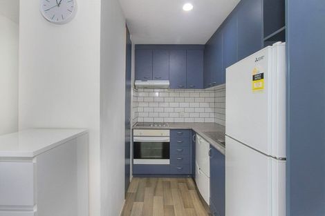 Photo of property in 5b/10 Crown Lynn Place, New Lynn, Auckland, 0600