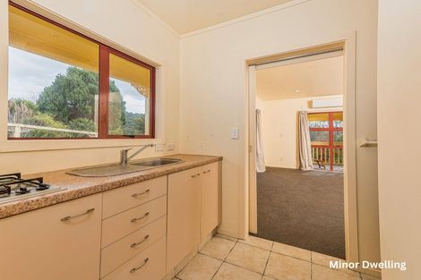 Photo of property in 772 West Coast Road, Oratia, Auckland, 0604